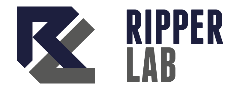 Ripper Lab